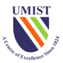 umist