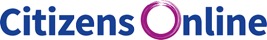 co-logo