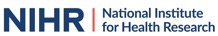 National-Institute-for-Health-Research_logo_outlined_RGB_COL-2