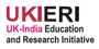 ukieri-logo-text-and-image