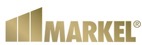 Markel+gold+website+logo