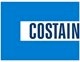 costain---education