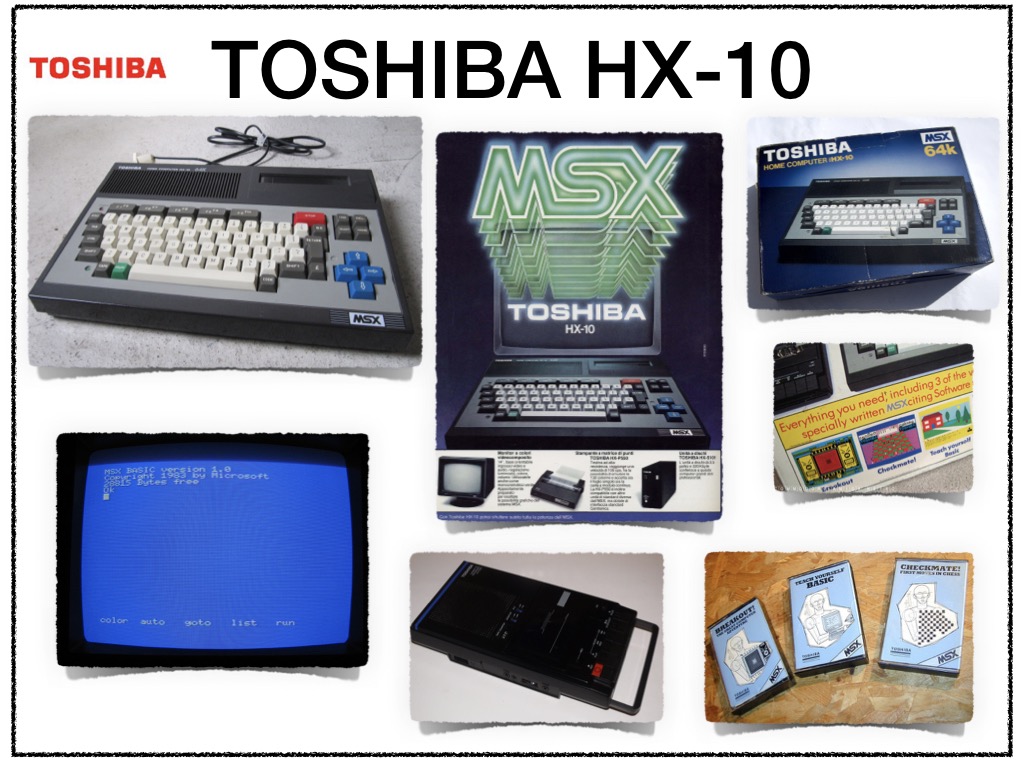 001-ToshibaMSX.jpeg