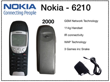 002-Nokia 6210.jpeg