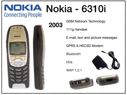 003-Nokia 6310i.jpeg