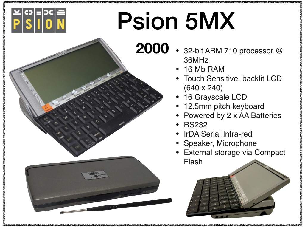 001-Psion5mx.jpeg