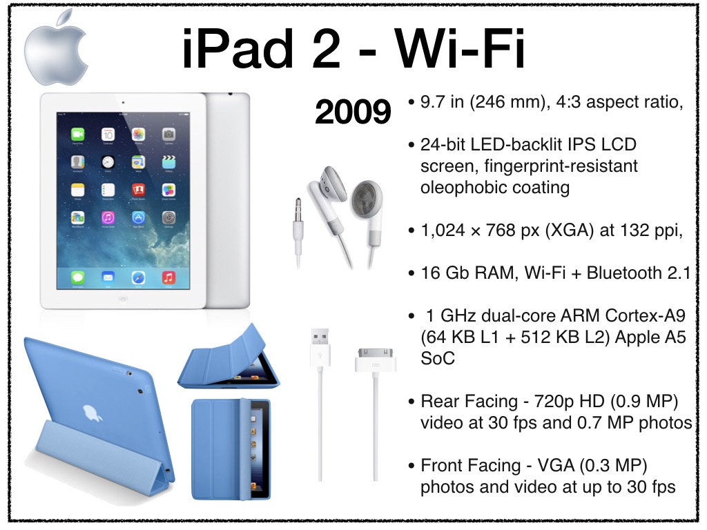 006-iPad2.jpeg