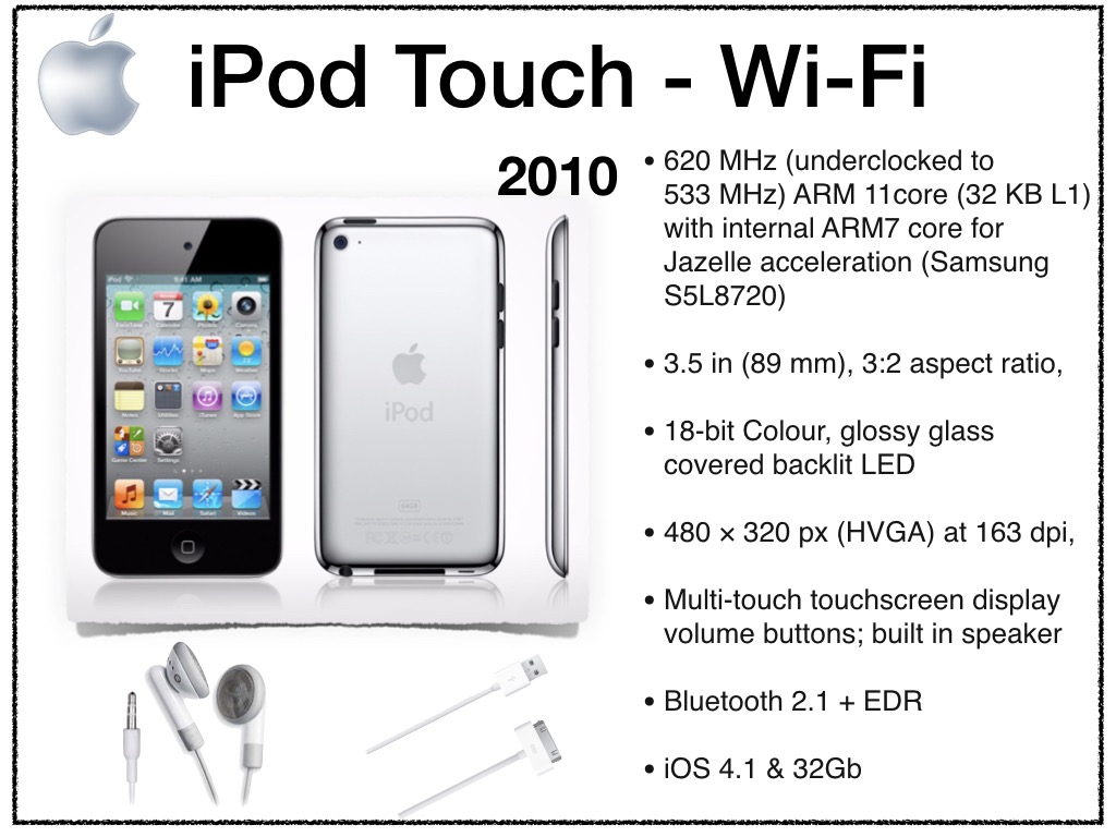 007-iPodTouch.jpeg