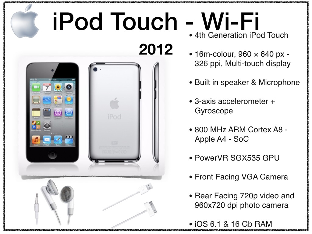 008-iPodTouch.jpeg